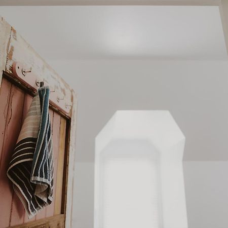 The Loft @ Denver East Maitland Bagian luar foto