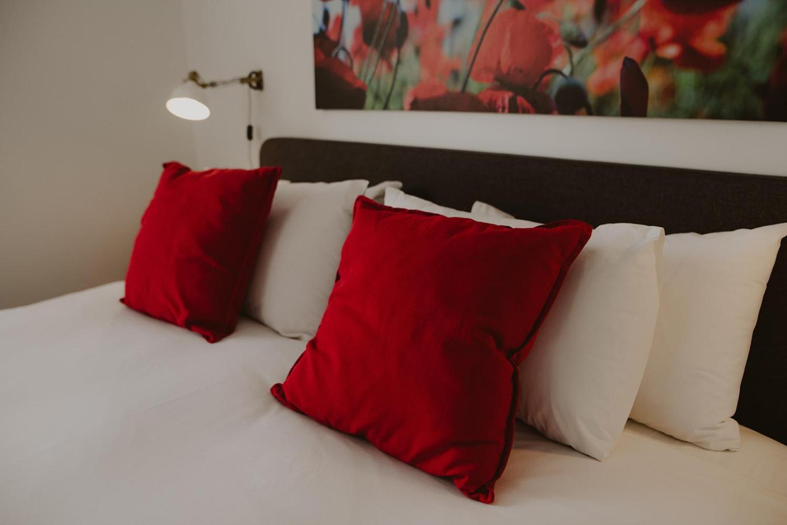 The Loft @ Denver East Maitland Bagian luar foto